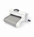 Sizzix A4 Big Shot PLUS machine 660020