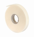 Dubbelzijdige Foamtape 2 mm 3.3000