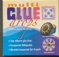 Multi Glue Drops 8 mm     3.3158