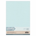 Linnenkarton A4 Babyblauw LKK-A427