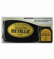 Stazon Inktkussen Metallic Gold SZ-000-191