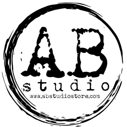 AB Studio