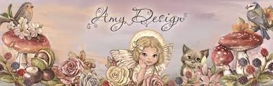 Amy Design