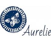 Aurelie