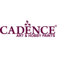 Cadence