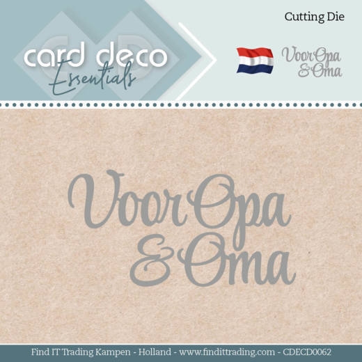 Card Deco