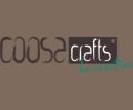 Coosa Crafts
