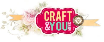 Craft & You