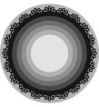 Craftables