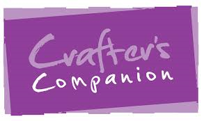 Crafter's Companion