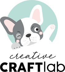 Craftlab