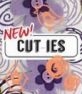 Cut-ies
