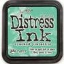 Distress Inkt GROOT
