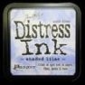Distress Inkt KLEIN