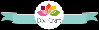 Dixi Craft