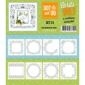 Dot & Do Cards Only