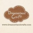 Dreamersland Craft