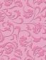 Embossing Folder