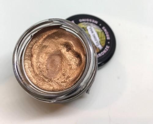 Gilding Wax