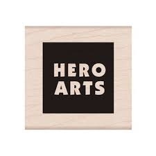 Hero Arts