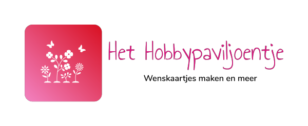 Het Hobbypaviljoentje