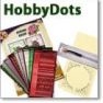 Hobbydots