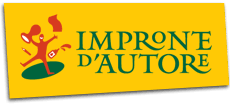 Impronte D'Autore