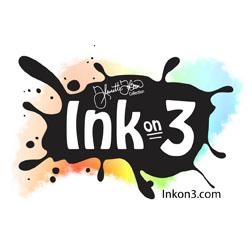 InkOn 3