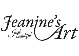 Jeanines Art