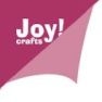 Joy! Crafts