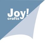 Joy Crafts