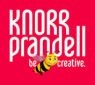 Knorr Prandell Organza