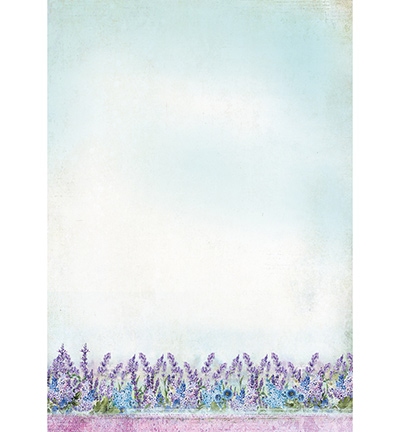 La Provence