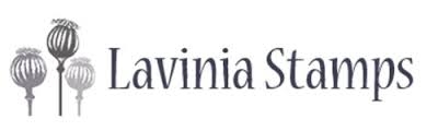 Lavinia Stamps