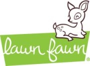 Lawn Fawn