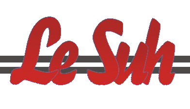 Le Suh