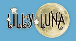 Lily Luna