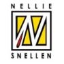 Nellie Snellen