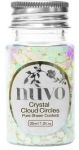 Nuvo Confetti