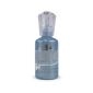 Nuvo Crystal Drops