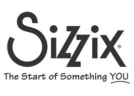 Sizzix