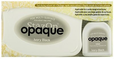 Stazon Opaque