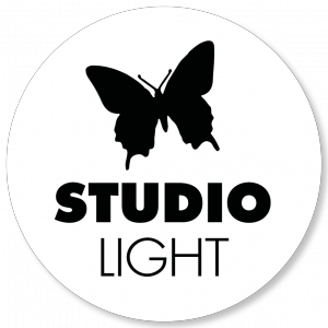 Studio Light