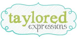 Taylored Expressions