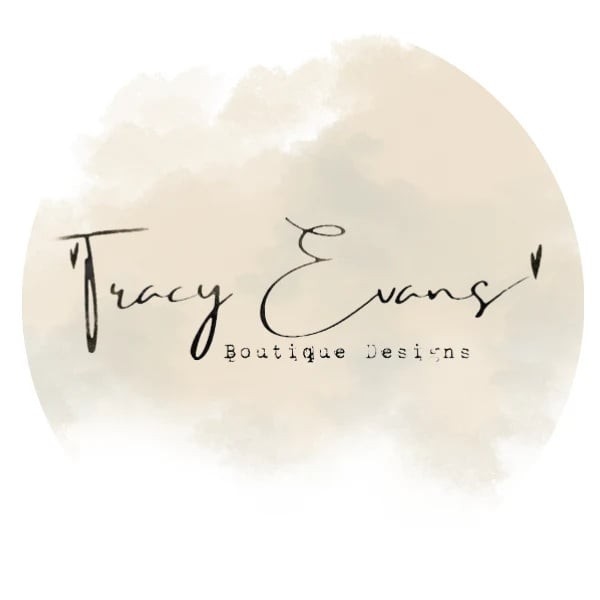 Tracy Evans