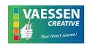 Vaessen Creative