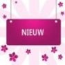 Verkrijgbaar vanaf 28/03/2025 Craft Lab
