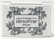 Versafine