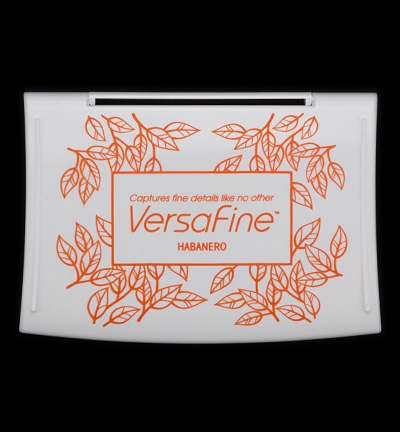 Versafine GROOT