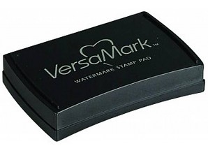 Versamark